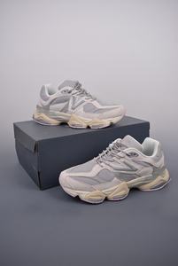 Zapatillas de tenis de diseño para hombre de alta calidad, transpirables y versátiles, con un diseño cómodo y estilo para caminar. - Product Image 2