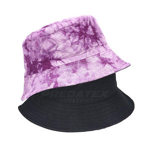 Nouveau design de chapeaux à usage extérieur 100% coton unisexe de haute qualité en gros de chapeaux à vendre - Product Image 4
