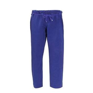 Karate Gi Martial Arts hecho a medida de alta calidad usa Bjj Kimono Karate Uniforme para entrenamiento de artes marciales - Product Image 5