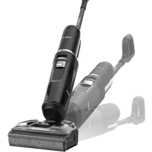 Aspiradora Inalámbrica Húmeda/Seca ONE S7 Stretch - Diseño Anti-Enredos 180° Reclinable 50, Lista para Enviar, OEM 2026, DIY - Product Image 1