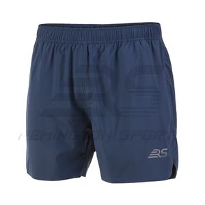 2023 Shorts de course de qualité supérieure respirant séchage rapide Shorts de course hommes Shorts de course à vendre - Product Image 1