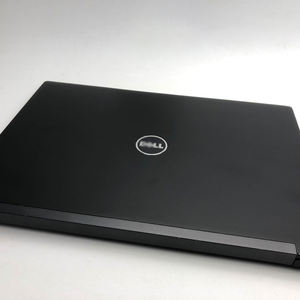 E7290 Precio competitivo W i n d o W S 10 Computadora para la tienda Tamaño de la pantalla 12,5 Personal Usado para la computadora d e l - Product Image 3