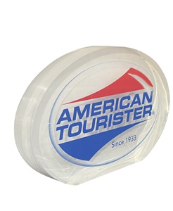 Bloc acrylique personnalisé avec impression de logo Cadeau promotionnel et récompense personnalisés pour les entreprises, les événements et l'image de marque - Product Image 4