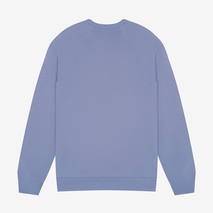 เสื้อมีฮู้ดผ้าฟลีซสำหรับผู้ชายเสื้อฮู้ดแบบสวมหัวผ้าคอตตอน100% ขนาดใหญ่สามารถปรับแต่งโลโก้ได้ - Product Image 6