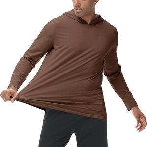 Sweats à capuche athlétiques pour hommes Designs modernes redéfinissant les bases des vêtements de sport d'hiver; Les sweats à capuche tricotés pour femmes offrent un attrait intemporel ODM - Product Image 3