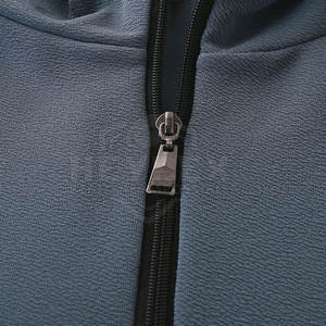 Sweats à capuche pour hommes faits sur mesure confortable respirant nouveau style pour l'hiver solide motif uni teint techniques en stock! - Product Image 4