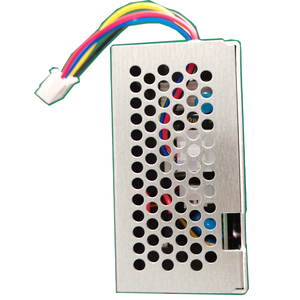 Chuyên nghiệp bảng điện sửa chữa hóa đơn truy cập SORTER mix tiền mặt máy đếm với phụ tùng - Product Image 4