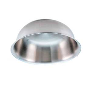 Lavabo duradero de acero inoxidable con gran capacidad para uso médico Fácil de limpiar y esterilizar Perfecto para hospitales - Product Image 3