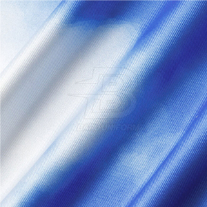 Camisetas de manga corta lisas informales de estilo personalizado para hombre, camisetas de talla grande de algodón 100% a la venta - Product Image 6