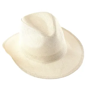 Cappello di Carta Personalizzato Appaftig per Promozioni e Merchandising - Product Image 4