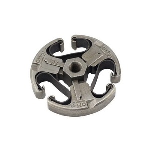 Frizione Compatibile Hus61 Rif. 500347 Origine Spagna per Parti di Motori Industriali - Product Image 1