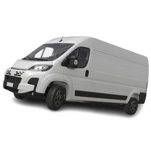 Compre un Auto en Japón, Camioneta de Carga con Techo Medio, Automática, con Todas las Opciones, Tamaño L2H2, al Precio de Fábrica - Product Image 1