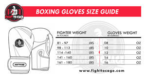 ถุงมือชกมวยแบบหนาพิเศษ ผลิตตามสั่ง ใช้งานง่าย ซับแรงกระแทก ระบายอากาศได้ดี สำหรับฝึกซ้อมและต่อสู้ ขนาด 10 ออนซ์ 12 ออนซ์ ทนทาน น้ำหนักเบา - Product Image 6