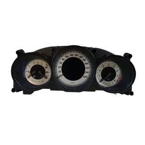 PANEL DE INSTRUMENTOS MERCEDES CLS W218 (10>17) A2189006704 276952 - Product Image 1