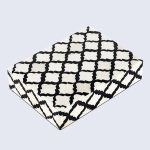 Boîte de rangement en résine de qualité supérieure avec formes personnalisées et motif en résine de marbre pour l'artisanat et les projets personnalisés au prix de gros - Product Image 2