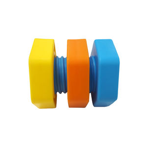 สกรูจับคู่ทำด้วยมือ - Product Image 6