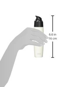 Loción Facial Regeneradora Olay Regenerist con Protector Solar SPF 15 de Amplio Espectro, Sin Perfume, 2.5 fl oz, (Paquete de 2) - Product Image 3