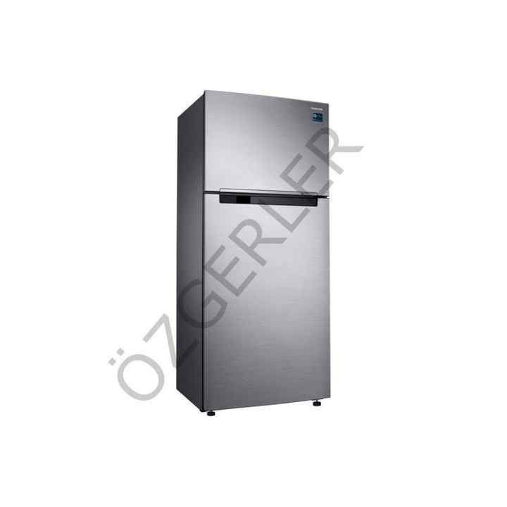 RT53K6030S8 A+, Top Freezer Refrigerator with Twin Cooling Plus™ Technology 543 L