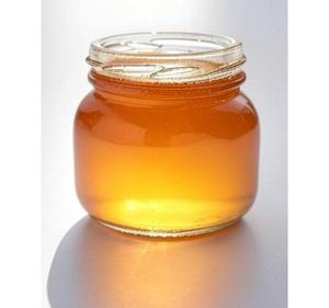 Miel de Piña Sin Procesar de Primera Calidad para Consumo Diario y Cuidado de la Salud Natural Disponible para la Venta - Product Image 4