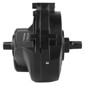 Offre Spéciale Moteur Central Bafang M210 MM G2300.250.C 36V 250W avec Écran LCD pour Vélo Électrique ECity ETour - Product Image 3