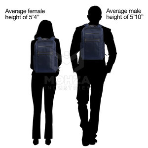 2026 New Arrival Lightweight Latest Design <b>Backpack</b> Bag Made In Pakistan Hot Selling <b>Backpack</b> Bag For Sale - Product Image 6