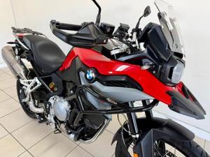 Motocyclette F 850 GS 2025 - Product Image 3