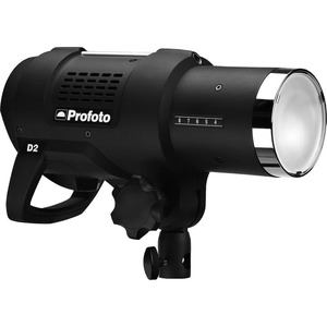 Profoto D2 1000 AirTTL - Product Image 1
