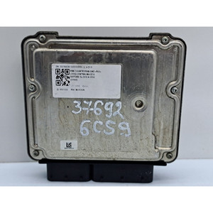 CENTRALINE ECU MINI Countryman S 851966301 N47C16A diésel 1598 (10>) - Product Image 2