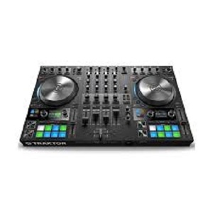 EXPÉDITION RAPIDE pour l'échantillonneur de Performance numérique DPS-1 Elektron Octatrack MKII - Product Image 1