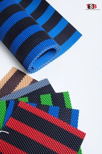 Alfombrilla de nido de abeja de alta calidad con orificios de drenaje para cocinas de áreas húmedas y uso al aire libre disponible a un precio asequible - Product Image 3