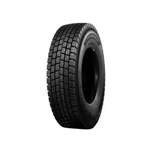 Neumáticos Radiales Sin Cámara 13R22.5 para Camiones y Vehículos Pesados - Product Image 2