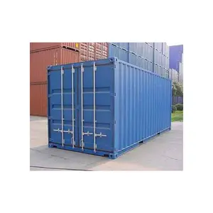 FLY Shipping Fba Shipping Company Logistics Transporte Price Transport Maritime Container F