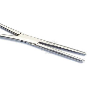 Porte-aiguilles sur mesure Porte-aiguilles en meilleurs matériaux Porte-aiguilles à vendre - Product Image 5