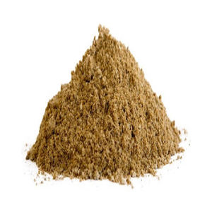 Harina de soja de calidad superior, alimento para animales, aves de corral - Product Image 2