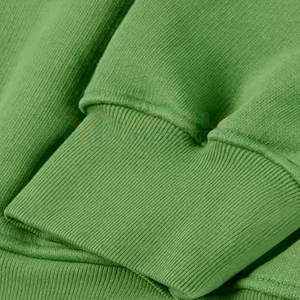 Sudaderas para Mujer de Última Moda con MOQ Bajo, Sudaderas de Tela Suave para Mujer, Sudaderas con Nuevo Diseño para Venta en Línea - Product Image 3