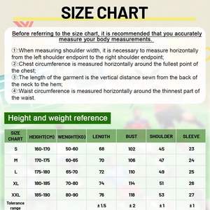 เสื้อฟุตบอลคอกลมแบบสั่งทำพิเศษ ยูนิเซ็กซ์ ระบายอากาศได้ดี ยืดได้สี่ทิศทาง แห้งเร็ว ผลิตจากโพลีเอสเตอร์ แบบซับลิเมชั่น สำหรับทีม - Product Image 6