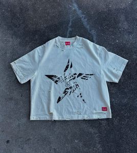 Ropa y accesorios> Ropa de hombre> Camisetas de hombre - Product Image 4