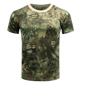 Camisetas de Pesca Sublimadas Completamente Impermeables Unisex 100% Poliéster Manga Larga Diseño Personalizado Logos UPF 50+ - Product Image 1