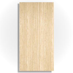 Catégorie de produit HPL 8546 pour immeuble de bureaux en - Product Image 1