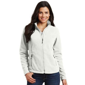 Meilleure qualité femmes fermeture éclair avant échauffement infirmière gommage veste été hôpital gommages à la mode vente chaude gommage échauffement vestes - Product Image 2