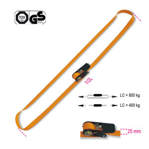 โรบูร์ 8188c เทปพันสายไฟแบบวงแหวน ขนาด 25 มม. ความยาว 500 ซม. - Product Image 1