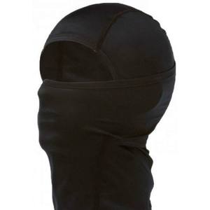 Masque de ski intégral de haute qualité, logo personnalisé en gros, 1 trou, balaclava respirant, imperméable, usage quotidien, sport, unisexe - Product Image 2