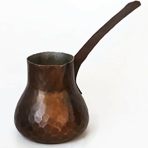 Vintage antique <b>Turkish</b> <b>coffee</b> <b>pot</b> tableware <b>coffee</b> cup home kitchen restaurant hotel party table decor wholesale made India - Product Image 3