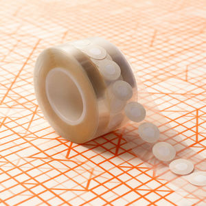 วาล์ว bwpvalve BW3015 aromavalve แบบแท่งวาล์วร้านกาแฟวาล์ว degassingvalve วาล์วกิมจิขั้นสูงวาล์วตรวจสอบแบบทางเดียว - Product Image 4