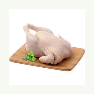 ชิ้นส่วนไก่และไก่แช่แข็งฮาลาลเกรดคุณภาพสูง - Product Image 6