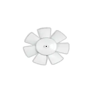 Renault 9 Broadway R11 Flash <b>Heater</b> <b>Fan</b> with Resistor Compatible with Peugeot Audi Smart-7701027046 - Product Image 1