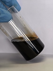 เรซินฟีนอล - Product Image 3