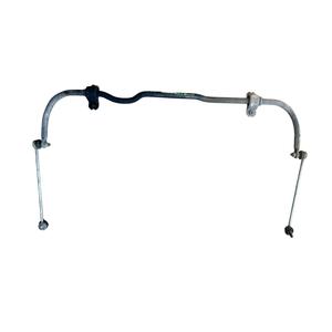Barra Estabilizadora SEAT Altea Saloon 1K0411303N BJB Gasolina 1896 (04>) - Product Image 5