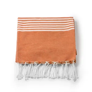 Pareo Oneida Personalizzato per Promozioni e Merchandising - Product Image 4