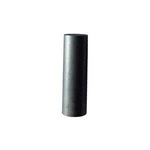 Goupille de centrage cylindrique en métal sur mesure usinée CNC, axe massif - Product Image 1